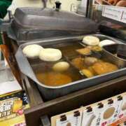 ヒメ日記 2026/10/04 00:02 投稿 あやな 熟女の風俗最終章 新宿店