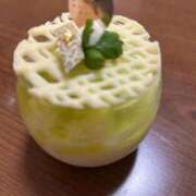 ヒメ日記 2026/10/12 03:12 投稿 あやな 熟女の風俗最終章 新宿店