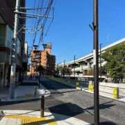 ヒメ日記 2026/10/12 08:42 投稿 あやな 熟女の風俗最終章 新宿店