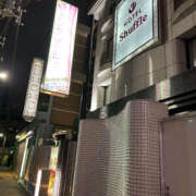 ヒメ日記 2026/10/24 07:32 投稿 あやな 熟女の風俗最終章 新宿店