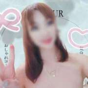 ヒメ日記 2025/01/07 18:42 投稿 つむぎ 熟女の風俗最終章 新宿店