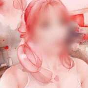 ヒメ日記 2025/01/30 17:22 投稿 つむぎ 熟女の風俗最終章 新宿店