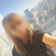 ヒメ日記 2025/03/20 13:07 投稿 つむぎ 熟女の風俗最終章 新宿店