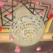 ヒメ日記 2025/03/22 12:27 投稿 つむぎ 熟女の風俗最終章 新宿店