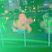 ヒメ日記 2025/03/26 09:38 投稿 つむぎ 熟女の風俗最終章 新宿店