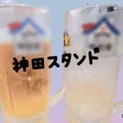 ヒメ日記 2025/04/09 18:22 投稿 つむぎ 熟女の風俗最終章 新宿店