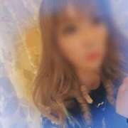 ヒメ日記 2025/04/24 11:42 投稿 つむぎ 熟女の風俗最終章 新宿店