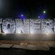 ヒメ日記 2025/04/27 13:32 投稿 つむぎ 熟女の風俗最終章 新宿店