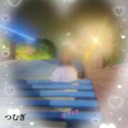 ヒメ日記 2025/05/28 10:13 投稿 つむぎ 熟女の風俗最終章 新宿店