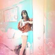 ヒメ日記 2025/07/13 04:52 投稿 つむぎ 熟女の風俗最終章 新宿店