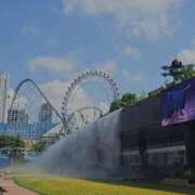 ヒメ日記 2025/07/23 14:09 投稿 つむぎ 熟女の風俗最終章 新宿店