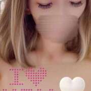 ヒメ日記 2025/09/20 15:43 投稿 つむぎ 熟女の風俗最終章 新宿店