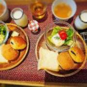 ヒメ日記 2025/10/31 10:46 投稿 つむぎ 熟女の風俗最終章 新宿店