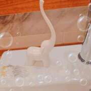 ヒメ日記 2025/11/02 23:32 投稿 つむぎ 熟女の風俗最終章 新宿店