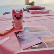 ヒメ日記 2025/11/10 12:40 投稿 つむぎ 熟女の風俗最終章 新宿店