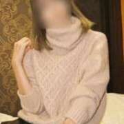 ヒメ日記 2026/03/22 10:22 投稿 つむぎ 熟女の風俗最終章 新宿店