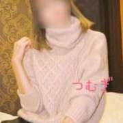 ヒメ日記 2026/03/22 13:23 投稿 つむぎ 熟女の風俗最終章 新宿店