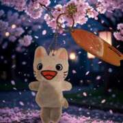 ヒメ日記 2026/03/30 19:12 投稿 つむぎ 熟女の風俗最終章 新宿店