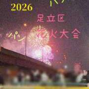 ヒメ日記 2026/05/31 02:42 投稿 つむぎ 熟女の風俗最終章 新宿店