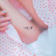 ヒメ日記 2026/06/12 19:02 投稿 つむぎ 熟女の風俗最終章 新宿店