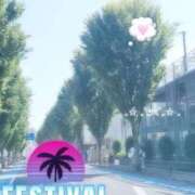 ヒメ日記 2026/06/13 16:57 投稿 つむぎ 熟女の風俗最終章 新宿店