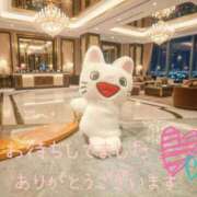 ヒメ日記 2026/06/24 11:49 投稿 つむぎ 熟女の風俗最終章 新宿店