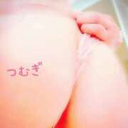 ヒメ日記 2026/06/25 08:42 投稿 つむぎ 熟女の風俗最終章 新宿店