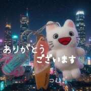 ヒメ日記 2026/06/26 23:22 投稿 つむぎ 熟女の風俗最終章 新宿店