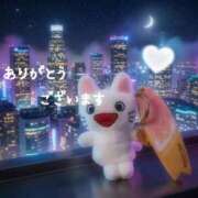 ヒメ日記 2026/06/27 02:22 投稿 つむぎ 熟女の風俗最終章 新宿店