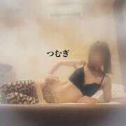 ヒメ日記 2026/06/27 12:02 投稿 つむぎ 熟女の風俗最終章 新宿店