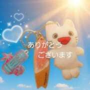 ヒメ日記 2026/06/28 12:22 投稿 つむぎ 熟女の風俗最終章 新宿店