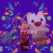 ヒメ日記 2026/06/28 22:32 投稿 つむぎ 熟女の風俗最終章 新宿店