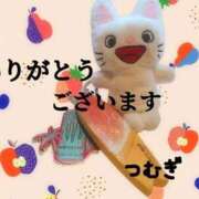 ヒメ日記 2026/07/02 19:53 投稿 つむぎ 熟女の風俗最終章 新宿店
