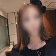 ヒメ日記 2026/07/03 12:50 投稿 つむぎ 熟女の風俗最終章 新宿店