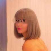 ヒメ日記 2026/07/06 10:22 投稿 つむぎ 熟女の風俗最終章 新宿店
