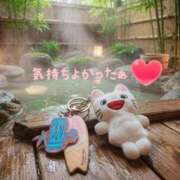 ヒメ日記 2026/07/12 13:35 投稿 つむぎ 熟女の風俗最終章 新宿店