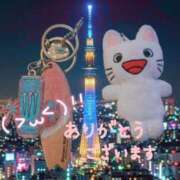 ヒメ日記 2026/07/12 21:42 投稿 つむぎ 熟女の風俗最終章 新宿店
