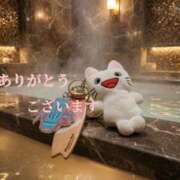 ヒメ日記 2026/07/13 20:56 投稿 つむぎ 熟女の風俗最終章 新宿店