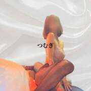 ヒメ日記 2026/07/14 13:52 投稿 つむぎ 熟女の風俗最終章 新宿店