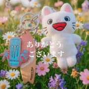 ヒメ日記 2026/07/14 19:28 投稿 つむぎ 熟女の風俗最終章 新宿店