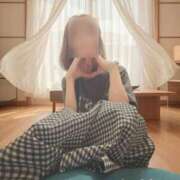 ヒメ日記 2026/07/14 19:33 投稿 つむぎ 熟女の風俗最終章 新宿店
