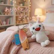 ヒメ日記 2026/07/16 05:41 投稿 つむぎ 熟女の風俗最終章 新宿店