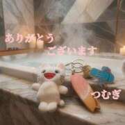 ヒメ日記 2026/07/17 01:36 投稿 つむぎ 熟女の風俗最終章 新宿店