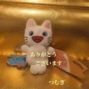 ヒメ日記 2026/07/19 00:22 投稿 つむぎ 熟女の風俗最終章 新宿店