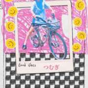 ヒメ日記 2026/07/20 14:58 投稿 つむぎ 熟女の風俗最終章 新宿店