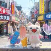 ヒメ日記 2026/07/22 00:42 投稿 つむぎ 熟女の風俗最終章 新宿店