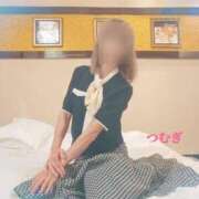 ヒメ日記 2026/07/27 10:25 投稿 つむぎ 熟女の風俗最終章 新宿店
