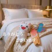 ヒメ日記 2026/07/30 18:22 投稿 つむぎ 熟女の風俗最終章 新宿店