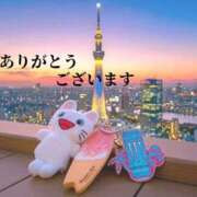 ヒメ日記 2026/07/30 22:39 投稿 つむぎ 熟女の風俗最終章 新宿店
