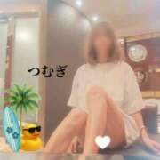 ヒメ日記 2026/08/02 11:20 投稿 つむぎ 熟女の風俗最終章 新宿店